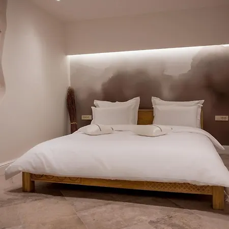 קוטור Apartments Hun מראה חיצוני תמונה